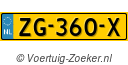 ZG360X