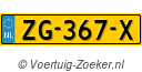 ZG367X