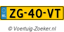 ZG40VT
