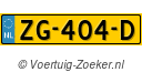 ZG404D