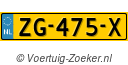ZG475X