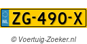 ZG490X
