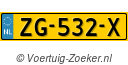 ZG532X