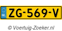 ZG569V