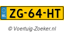 ZG64HT