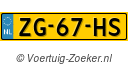 ZG67HS