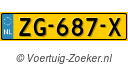 ZG687X