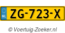 ZG723X