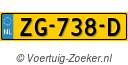 ZG738D
