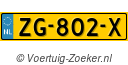 ZG802X