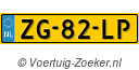 ZG82LP