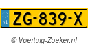 ZG839X