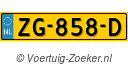 ZG858D