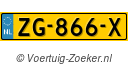ZG866X