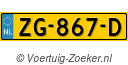 ZG867D