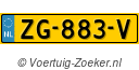 ZG883V
