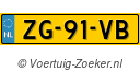 ZG91VB