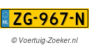 ZG967N