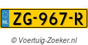 ZG967R