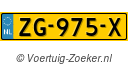 ZG975X