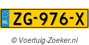ZG976X