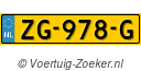 ZG978G