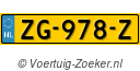 ZG978Z
