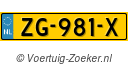ZG981X