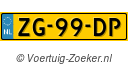 ZG99DP
