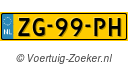 ZG99PH
