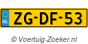 ZGDF53