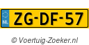 ZGDF57