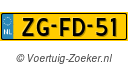 ZGFD51