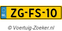 ZGFS10