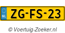 ZGFS23