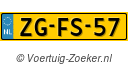 ZG-FS-57