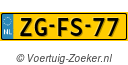 ZGFS77
