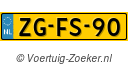 ZGFS90