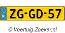 ZGGD57