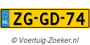 ZGGD74
