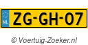 ZGGH07