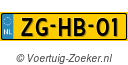ZGHB01