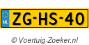 ZGHS40