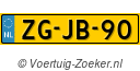 ZGJB90
