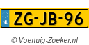 ZGJB96