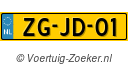 ZGJD01
