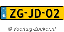 ZGJD02