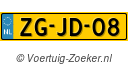 ZGJD08