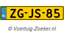 ZGJS85