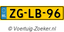 ZG-LB-96